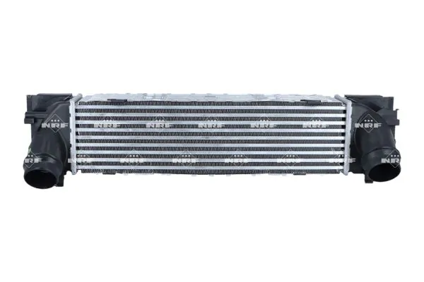 Charge Air Cooler 309097