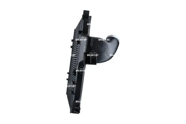 Charge Air Cooler 30905