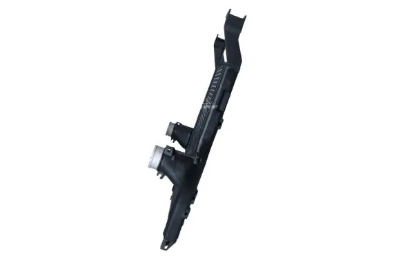 NRF 30452 Charge Air Cooler