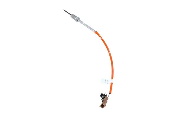 Sensor, exhaust gas temperature EASY FIT 707412