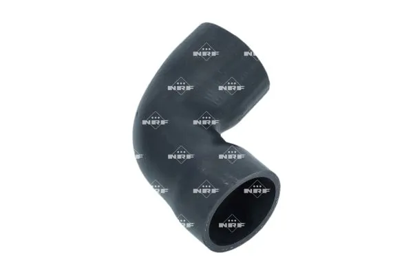 Tubo flexible de aire de sobrealimentación EASY FIT 166386