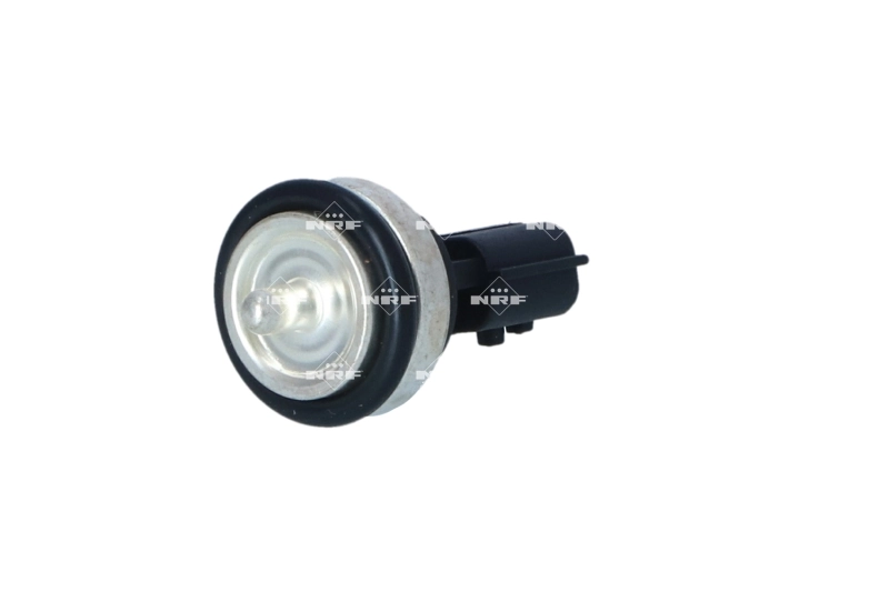 Sensor, coolant temperature EASY FIT 727013