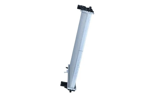 Radiator, engine cooling 50001