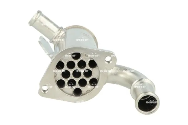 Cooler, exhaust gas recirculation 48420