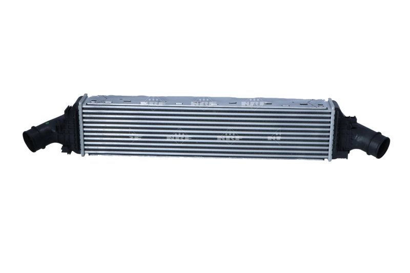 Charge Air Cooler 309047