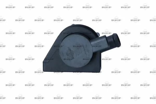 Auxiliary Water Pump (cooling water circuit) EASY FIT 390053