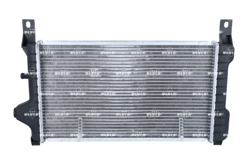 NRF 53635 Radiator, engine cooling