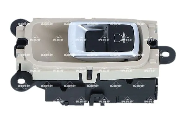 NRF 913002 Switch, door lock system