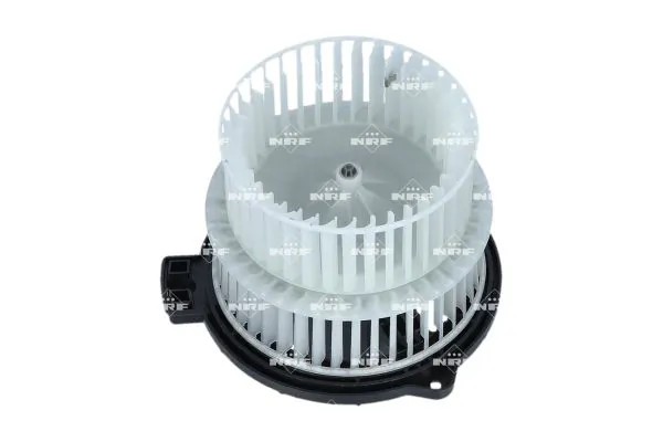 Interior Blower 34561