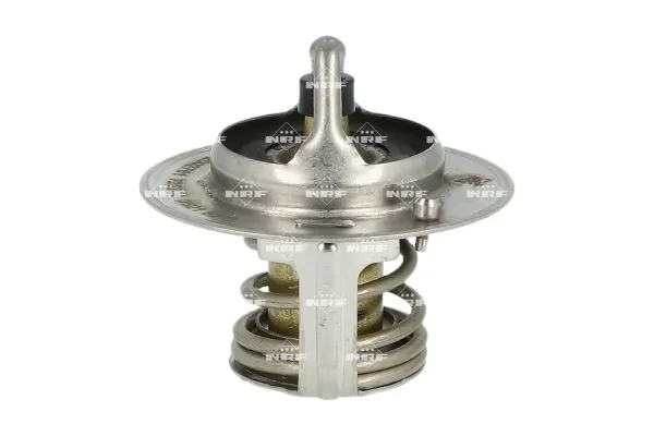 Thermostat, Kühlmittel EASY FIT 725208