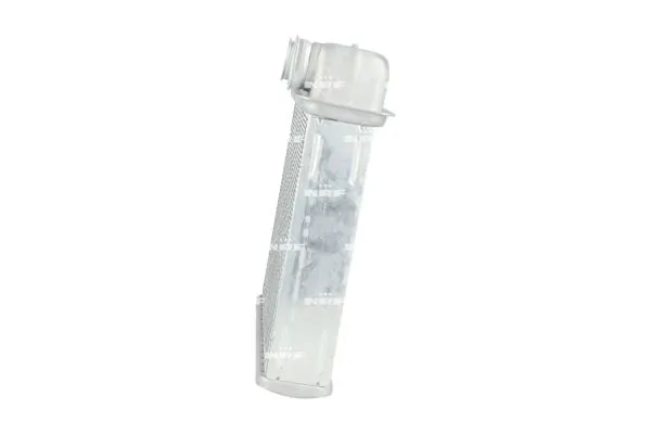 Heat Exchanger, interior heating 54475