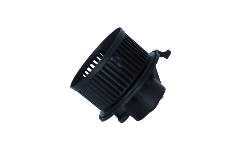 Interior Blower EASY FIT 34365