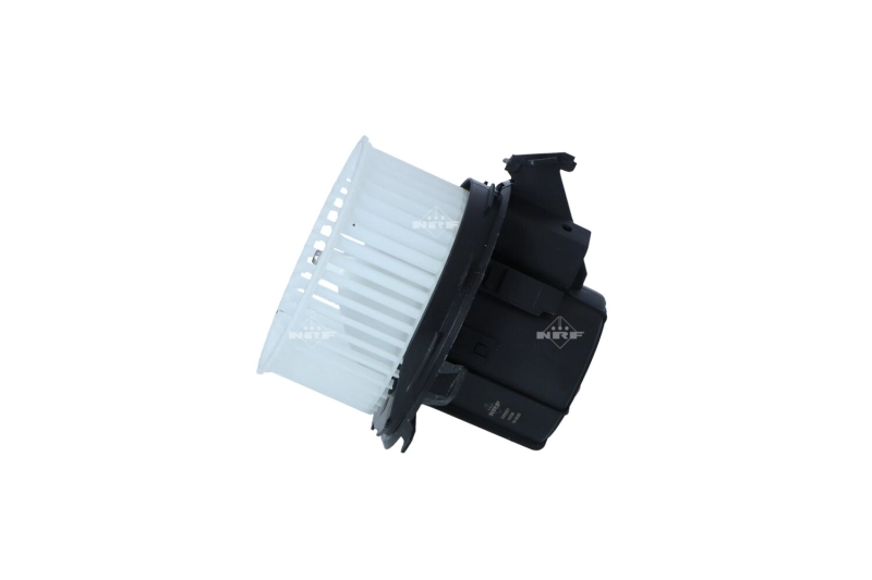 NRF 34238 Interior Blower