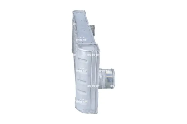 Charge Air Cooler 309039