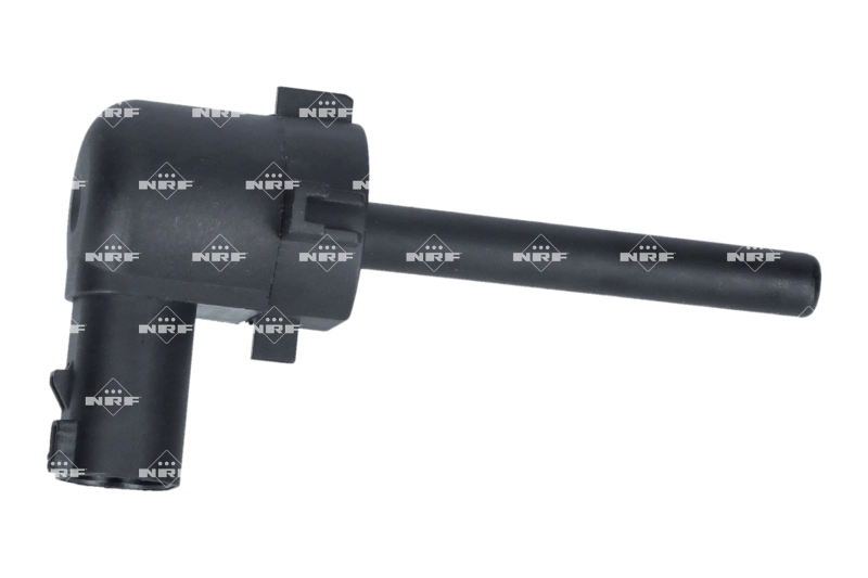 Sensor, coolant level 453019