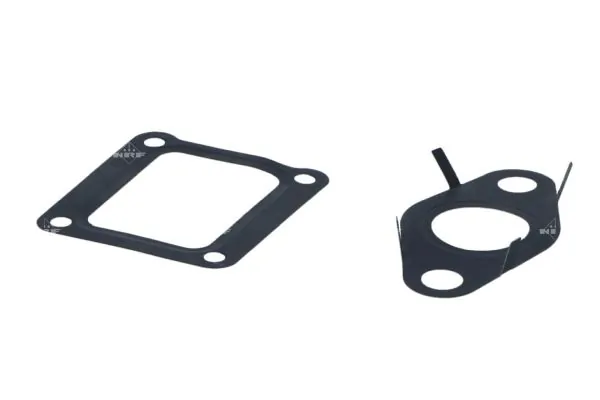 EGR Valve EASY FIT 48340