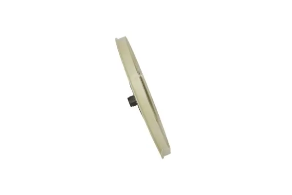 NRF 47924 Clutch, radiator fan