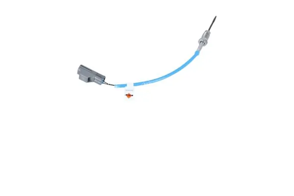 Sensor, exhaust gas temperature EASY FIT 707410