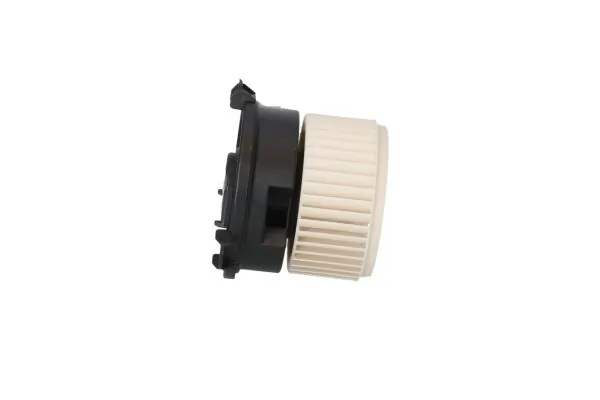 NRF 34426 Interior Blower