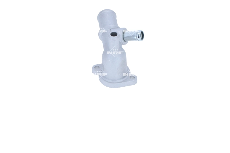 NRF 775098 Coolant Flange