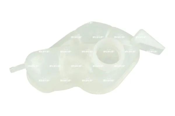 Expansion Tank, coolant 454184