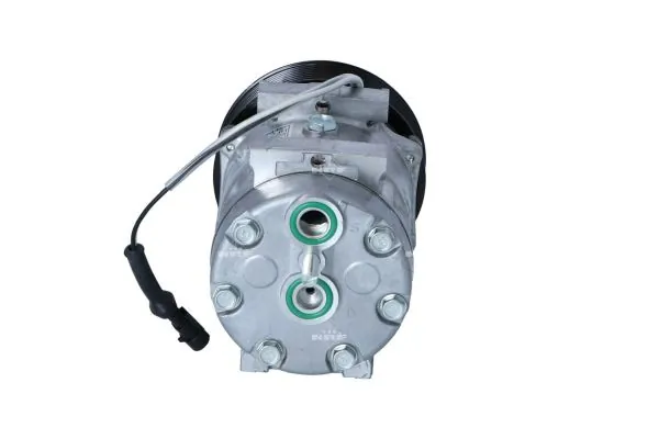 Compressor, air conditioning EASY FIT 32780