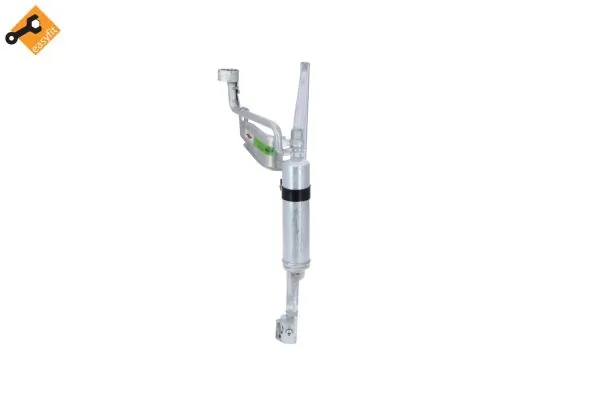 Condenser, air conditioning 350352