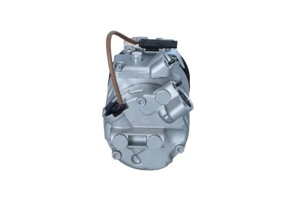 Kompresor, AC EASY FIT 32831