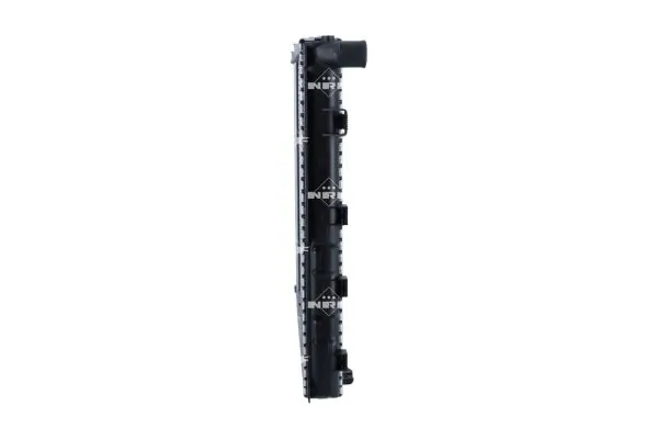 NRF 53872 Radiator, engine cooling