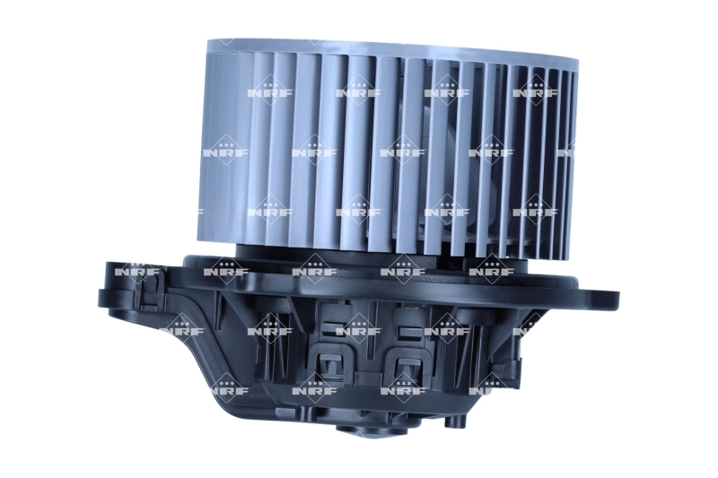 Interior Blower 34402