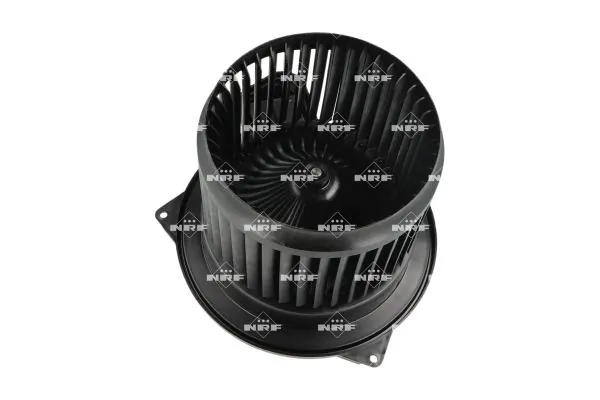 Interior Blower EASY FIT 34225