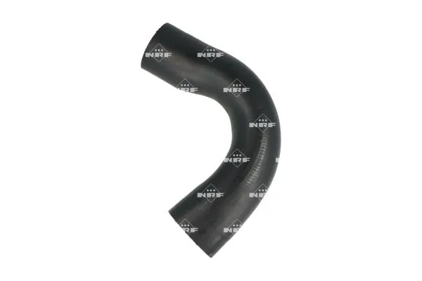 Charge Air Hose EASY FIT 166308