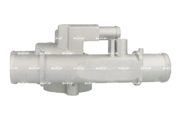 Thermostat, coolant 725415