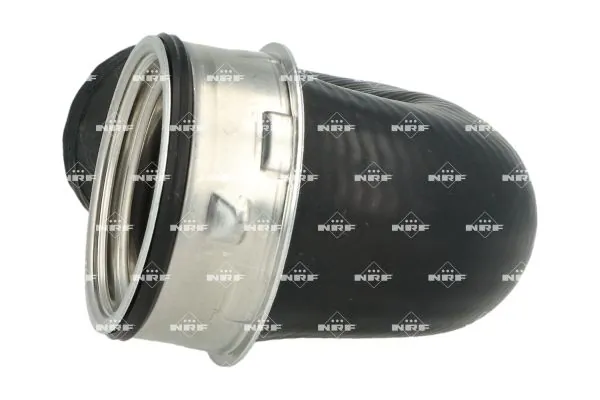 Charge Air Hose 166275