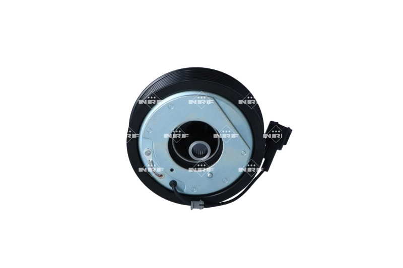 Magnetic Clutch, air conditioning compressor 380072