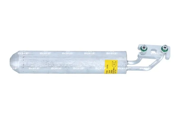 NRF 33364 Dryer, air conditioning
