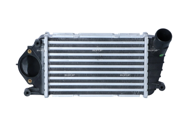 Charge Air Cooler 30849