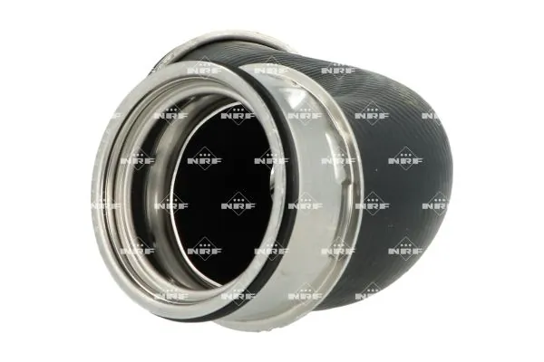 Charge Air Hose 166336