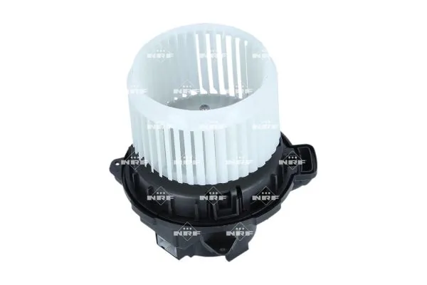 NRF 34624 Interior Blower