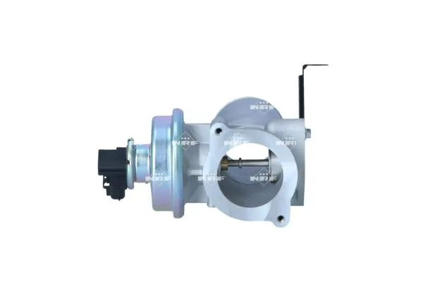 NRF 48644 EGR Valve