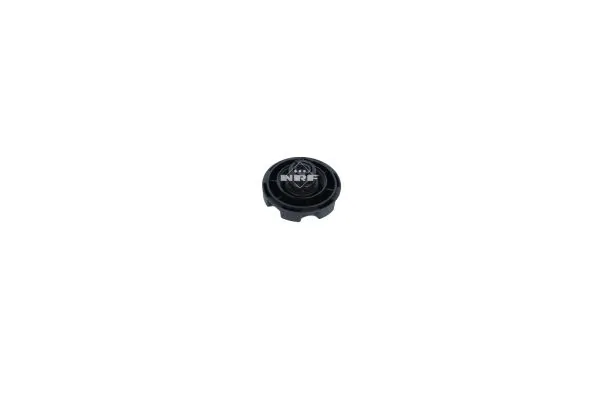 Expansion Tank, coolant EASY FIT 454104