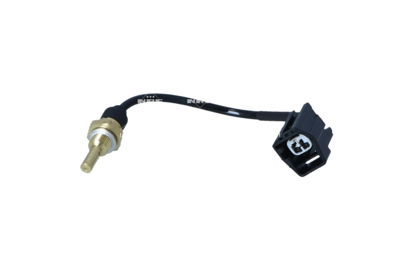 Sensor, coolant temperature EASY FIT 727031