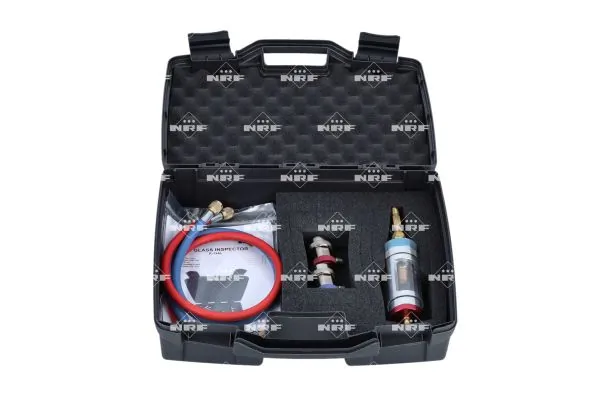 Tool Set, air conditioning 38807