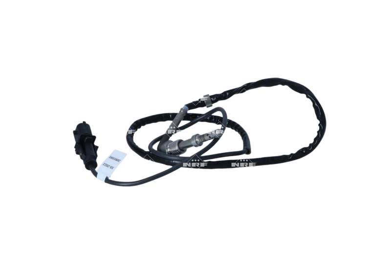 Sensor, exhaust gas temperature EASY FIT 707231