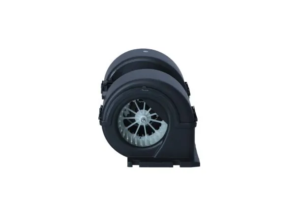 NRF 34376 Interior Blower