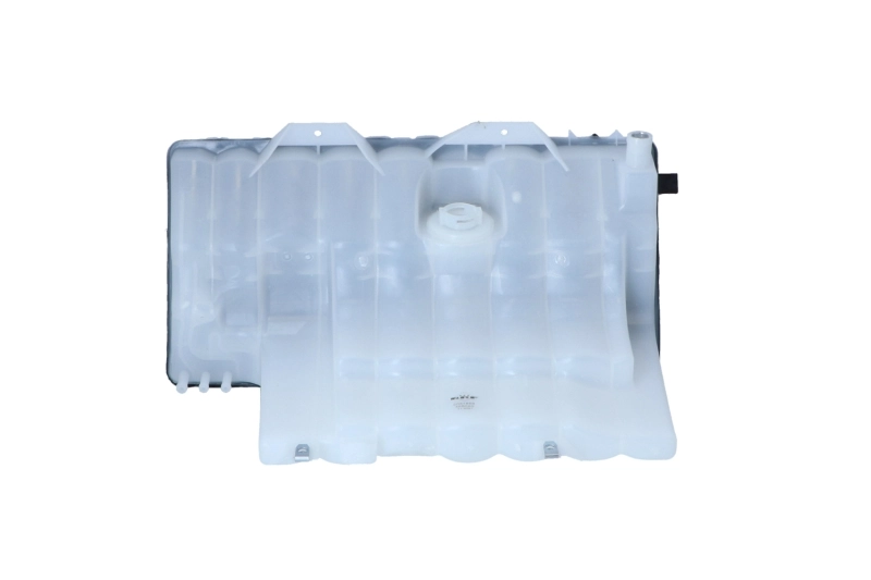 Expansion Tank, coolant EASY FIT 455020