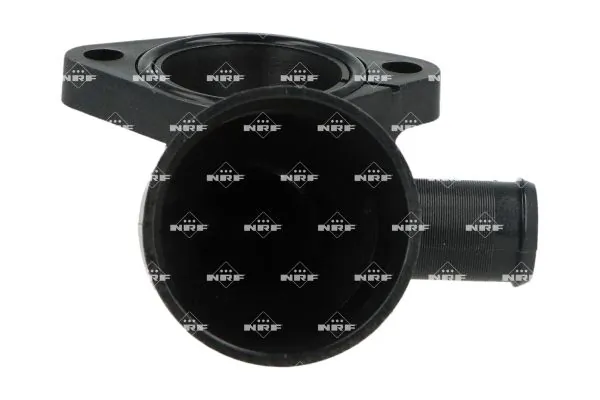 Coolant Flange 775113