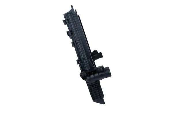 NRF 30262 Charge Air Cooler