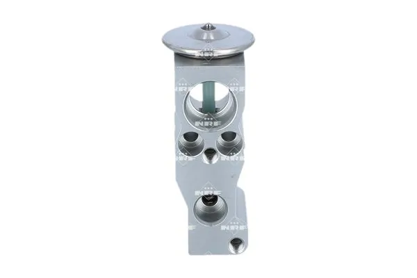 NRF 38771 Expansion Valve, air conditioning