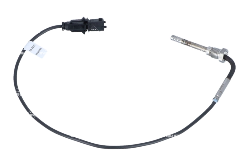 Sensor, exhaust gas temperature EASY FIT 707174